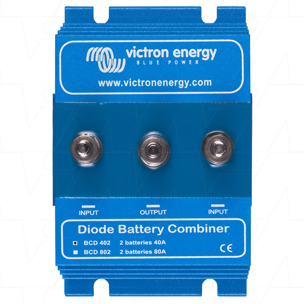 Victron Energy BCD402 ARGODIODE